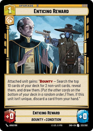 222-enticingreward
