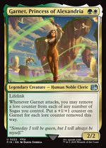 222-garnetprincessofalexandria