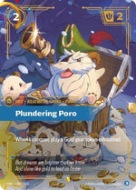 222-plunderingporoovernumbered