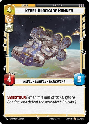 222-rebelblockaderunner-a