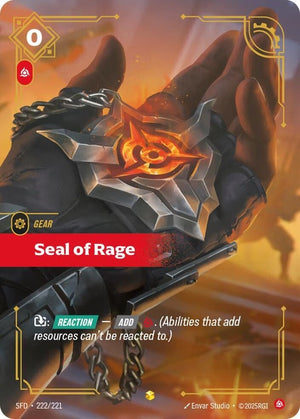 222-sealofrageovernumbered