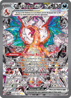 223-charizardex
