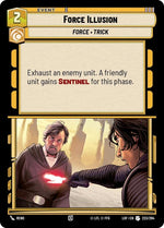 223-forceillusion