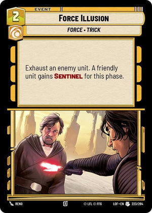 223-forceillusion