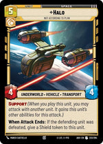 223-halo-notaccordingtoplan-a