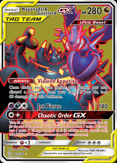 223-naganadelguzzlordgx