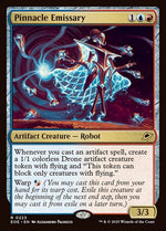 223-pinnacleemissary