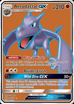 224-aerodactylgx