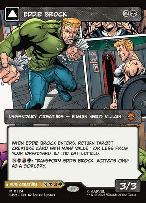 224-eddiebrockvenomlethalprotector