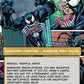 224-eddiebrockvenomlethalprotector