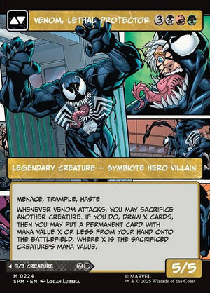 224-eddiebrockvenomlethalprotector
