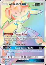 224-genesectgx