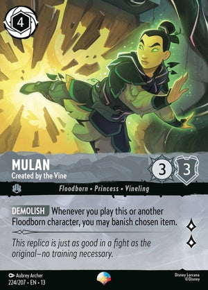 224-mulan-createdbythevine