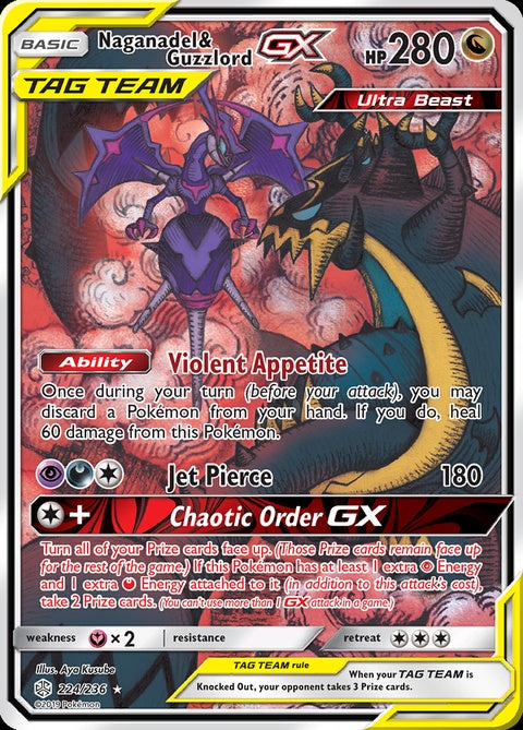 224-naganadelguzzlordgx