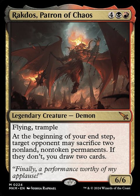 224-rakdospatronofchaos