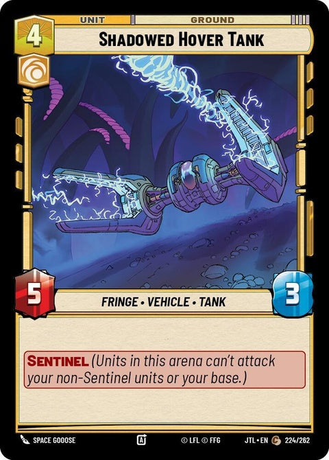 224-shadowedhovertank