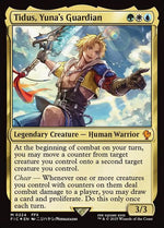 224-tidusyunasguardian