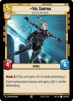 224-velsartha-onepathonechoice-a