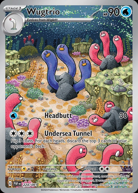 224-wugtrio
