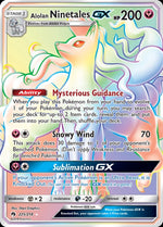 225-alolanninetalesgx