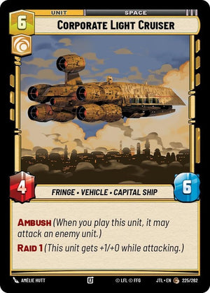 225-corporatelightcruiser