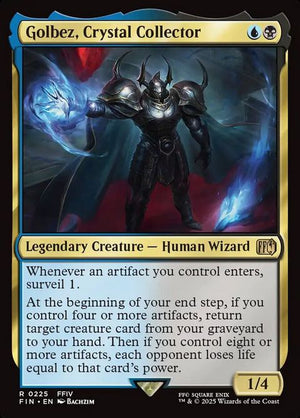 225-golbezcrystalcollector
