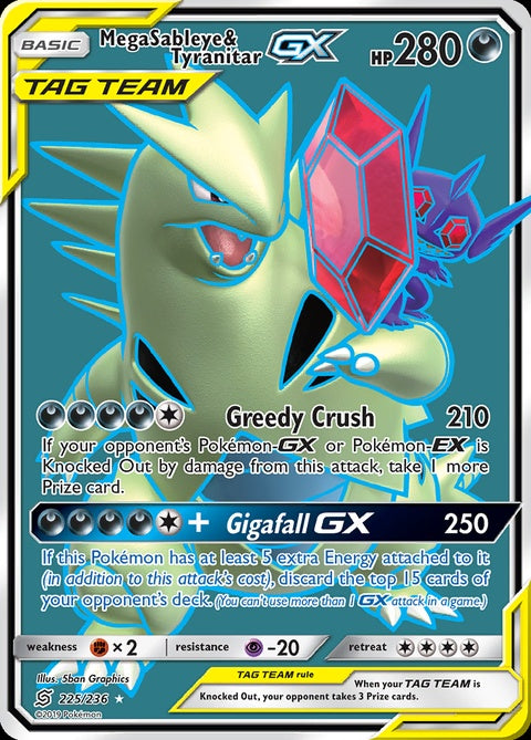 225-megasableyetyranitargx