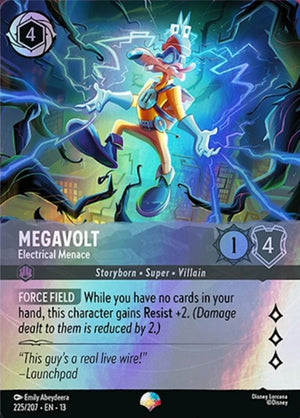 225-megavolt-electricalmenace