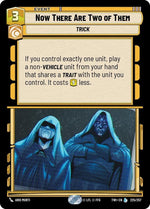 225-nowtherearetwoofthem