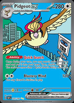 225-pidgeotex