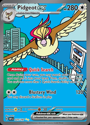 225-pidgeotex