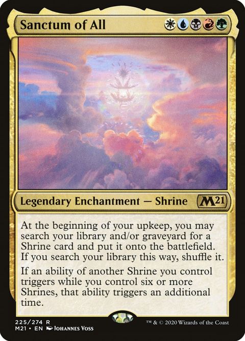 225-sanctumofall
