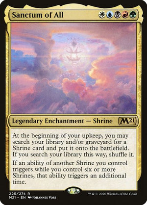 225-sanctumofall