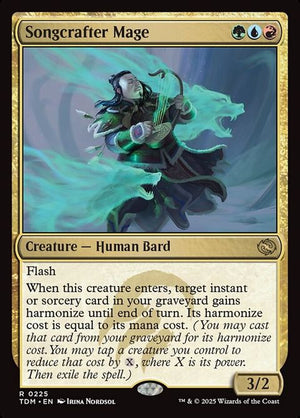 225-songcraftermage