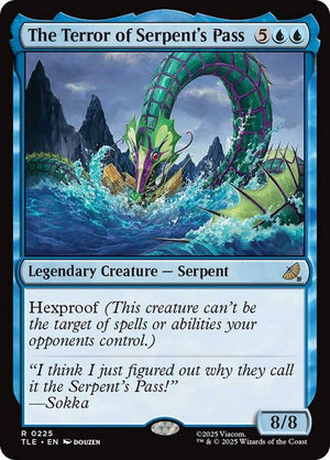 225-theterrorofserpentspass