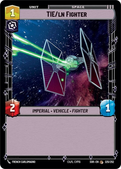 225-tielnfighter
