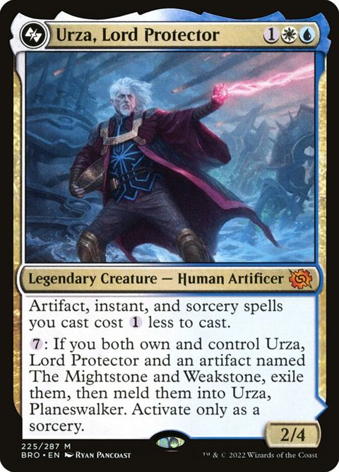 225-urzalordprotectorurzaplaneswalker