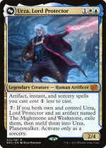 225-urzalordprotectorurzaplaneswalker