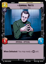 226-admiralmotti-brazenandscornful