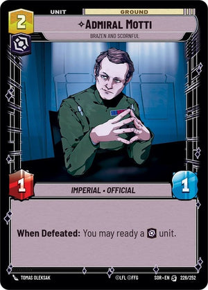 226-admiralmotti-brazenandscornful