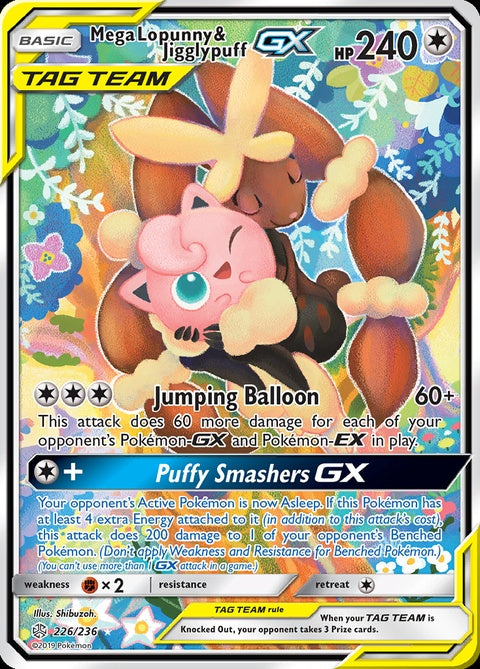 226-megalopunnyjigglypuffgx
