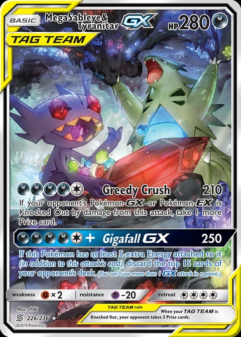 226-megasableyetyranitargx