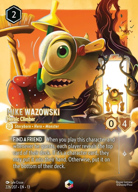 226-mikewazowski-heroicclimber