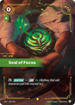 226-sealoffocusovernumbered