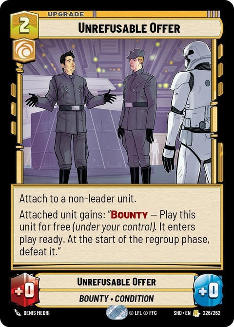 226-unrefusableoffer