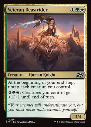 226-veteranbeastrider