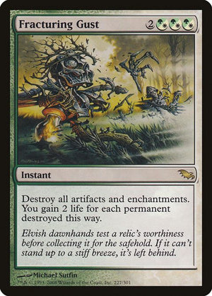 227-fracturinggust