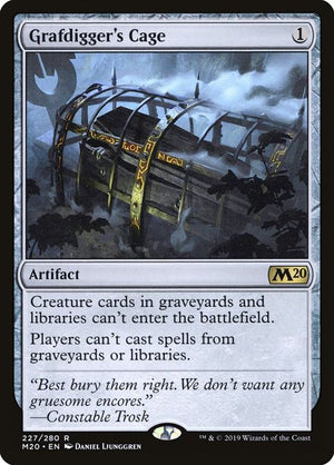 227-grafdiggerscage
