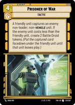 227-prisonerofwar