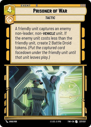 227-prisonerofwar